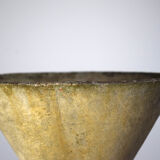 Planter design Anton bee assisté de Willy Guhl