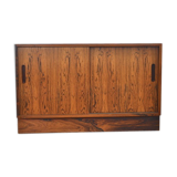 Rosewood sideboard