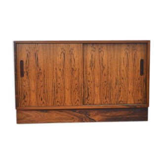 Rosewood sideboard