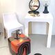 Ashtray Angelo Mangiarotti Fratelli Brambilla 1968