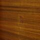 Vintage Mid Century Highboard Cabinet Drawer and Doors Teak Veneer 200cm