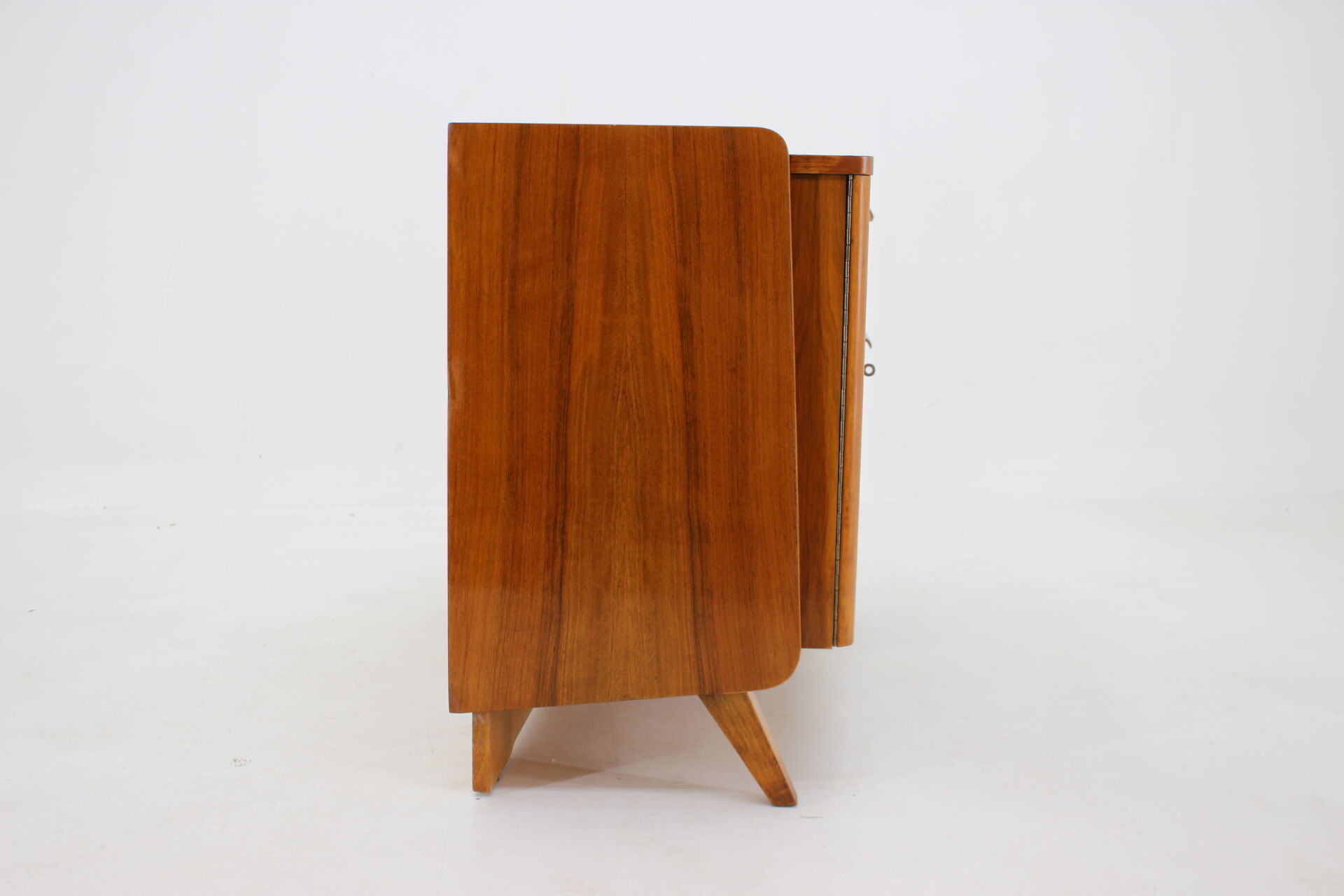 1960s Cabinet by Tatra, Czechoslovakia