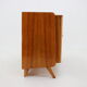 1960s Cabinet by Tatra, Czechoslovakia