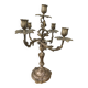 Candelabrum