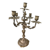 Candélabre