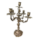 Candelabrum
