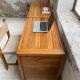 Enfilade bureau commode Regain