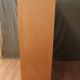 1960s buffet attributed to the Jansen house.