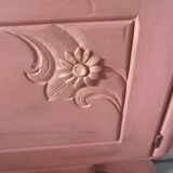 Occasional furniture