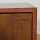 Enfilade Mid-Century by Ib Kofod-Larsen for Faarup Mobelfabrik, 1960s