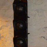 Bicycle traffic light