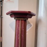 Column