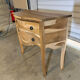 Commode