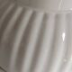 Salad bowl