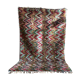Berber carpet Anna - 243 x 153 cm