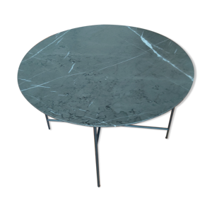 Table basse de padova