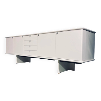 Sideboard by Dick Spierenburg for Castelijn, 1980s