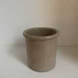 set of 13 decorative items