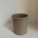 set of 13 decorative items