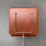 Table top by George Nelson for Vitra