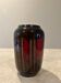 Scheurich ceramic vase
