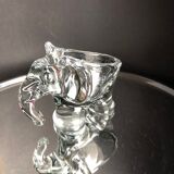 "Elephant" trinket bowl