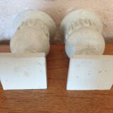Candle holders