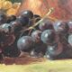 Tableau ancien