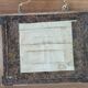 Art Deco Photo Frame