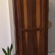Armoire vestiaire d’internat