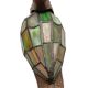Lampe en forme de canard