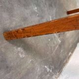 Fauteuil vintage / monoplace / fauteuil club