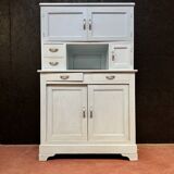 Kitchen buffet