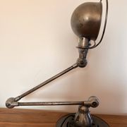 Jieldé lamp