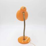 Vintage desk lamp