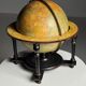 Globe G. Thomas Paris