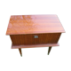 Table de chevet