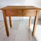 Bureau enfant vintage Delagrave