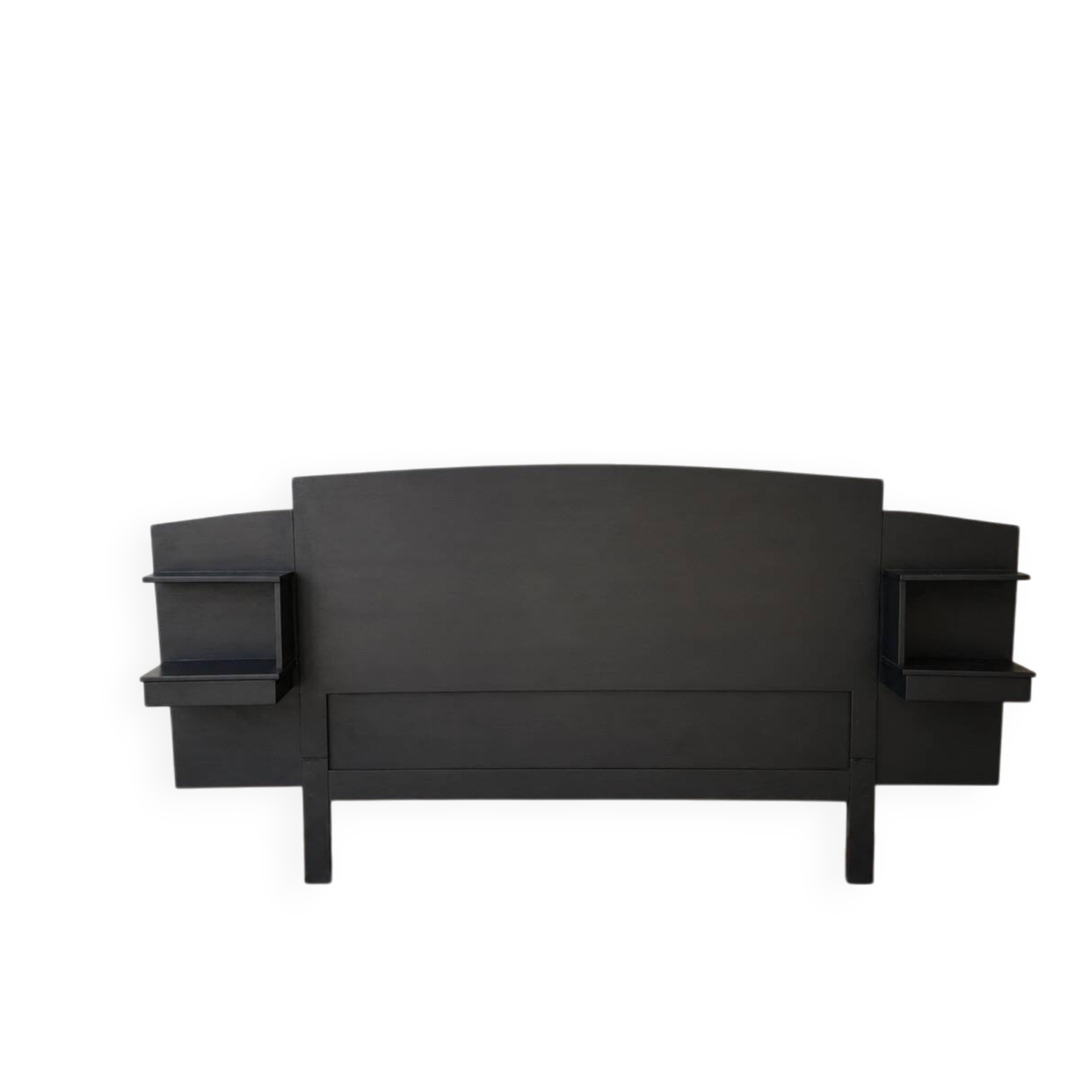 Headboard