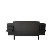 Headboard