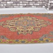 Tapis antique Vintage Area sku m50