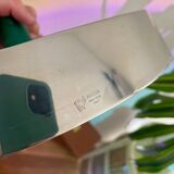 Alessi Mama fruit basket