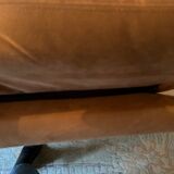 Sofa bed 3 places