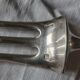 Christofle carving set