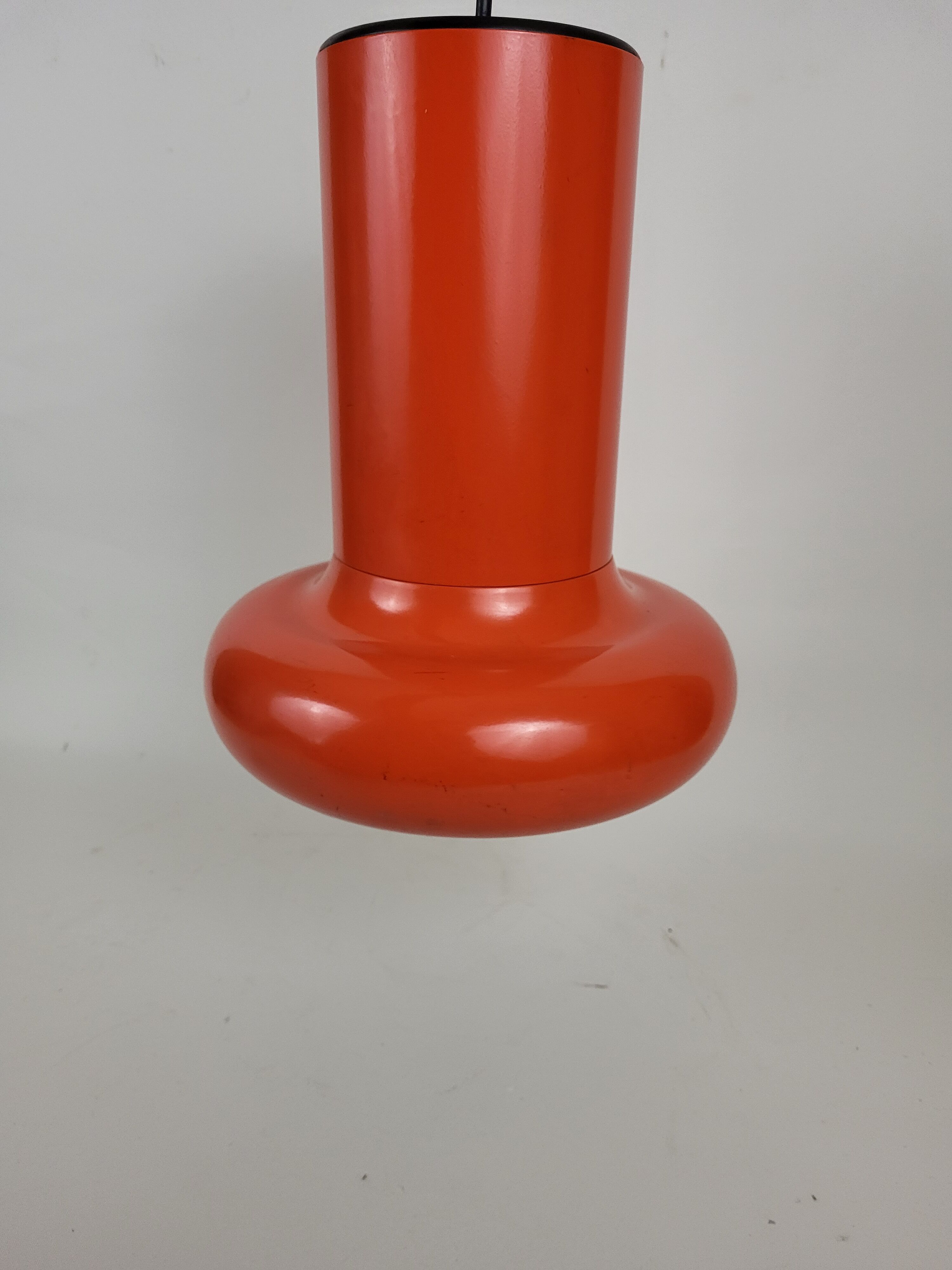 Suspension Lita 70s UFO SpaceAge