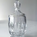 Carafe à whisky