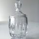 Whisky decanter