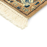 Nain Carpet, 115 x 200