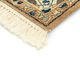 Tapis Nain, 115 x 200