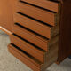 1960s Sideboard, Henry Rosengren-Hansen